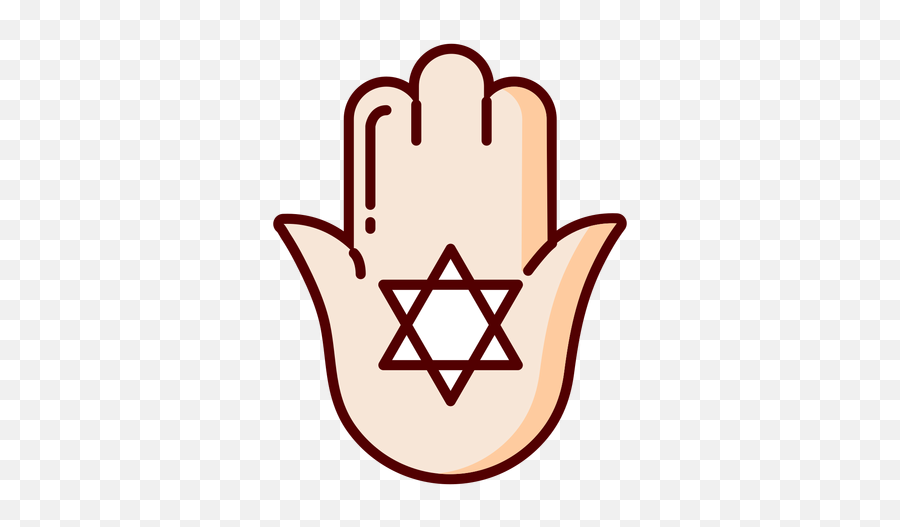 Jewish Icons Zum Download In Svg Png Ai Ancient Krug Icon