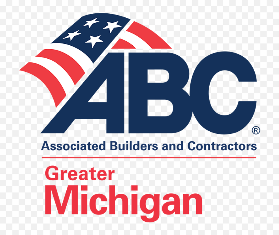 Home - Graphic Design Png,Abc News Logo