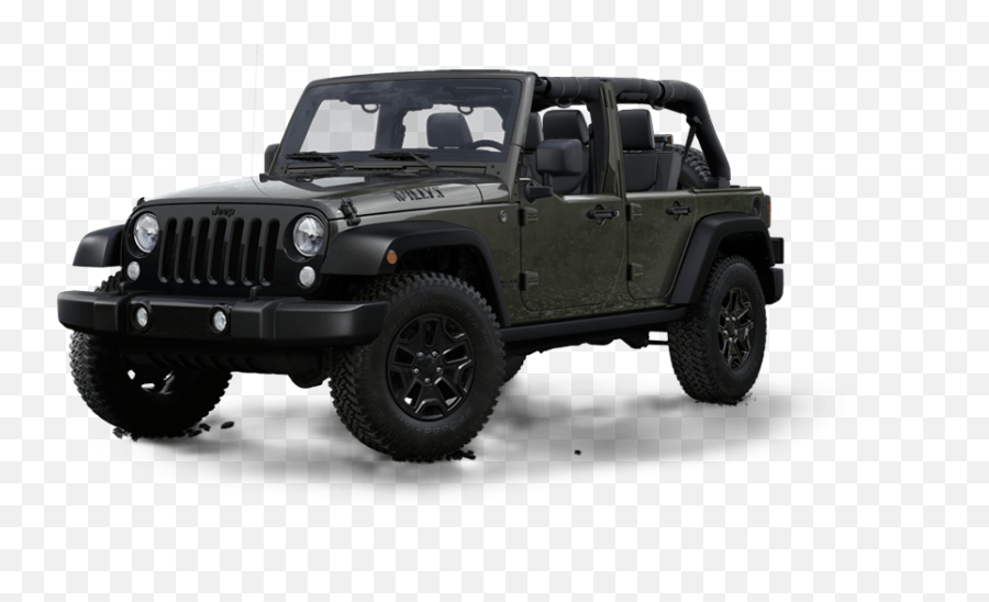 Using A Common Jeep To Replicate Wwii Willys Off - Topic Png,Icon Cj3b For Sale