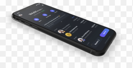 Crypto Made Easy Discover Divi Png