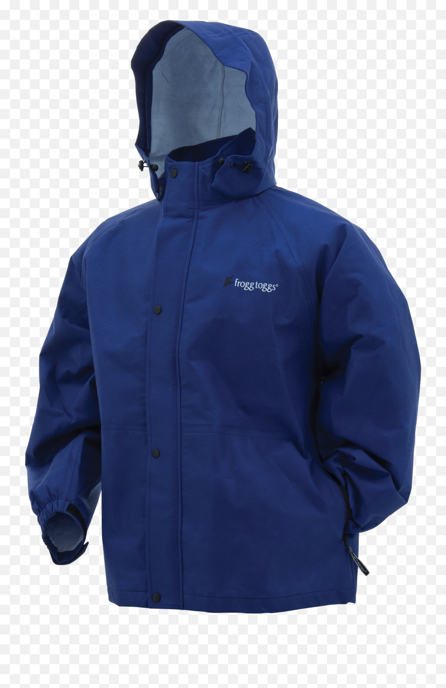 Sports U0026 Outdoors U2013 Walmartcom Png Icon Patrol Waterproof Jacket