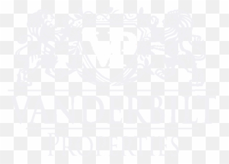 Search Png
