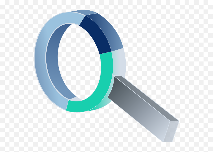 Root Cause Analysis Data Flux Png Icon