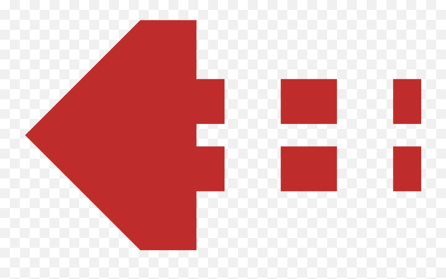 Filebsicon Tcontgqsvg - Wikipedia Png,The Icon Broken Arrow