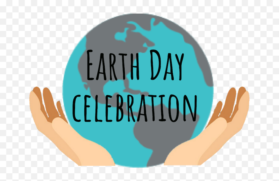 Earth Day 2019 Vendor Fee U2014 Montessori Academy Png Logo