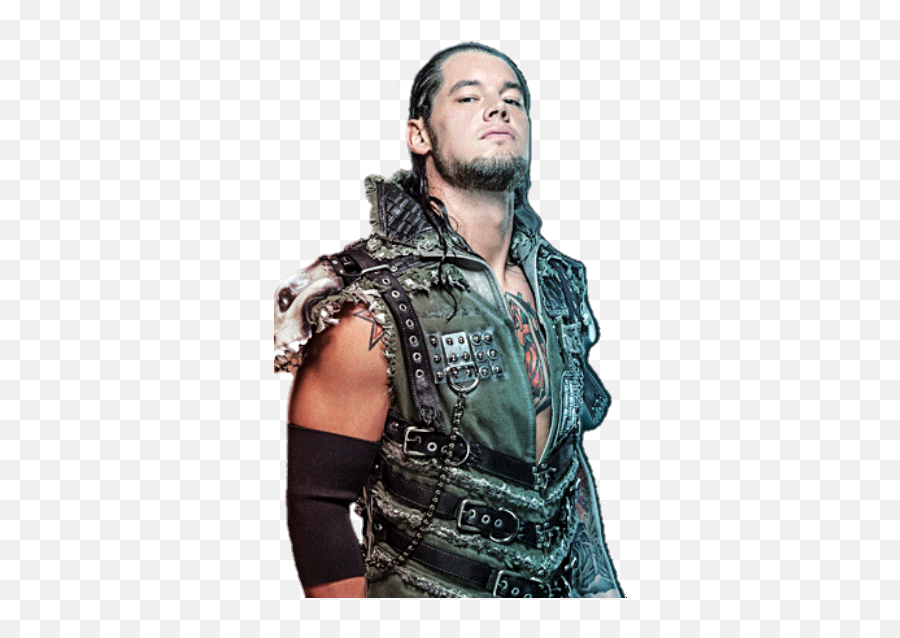 Baron Corbin Png 1 Image - Lone Wolf Baron Corbin,Baron Corbin Png