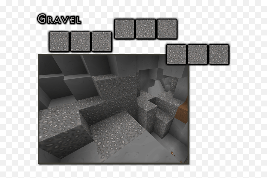 Index Of - Floor Png,Gravel Png