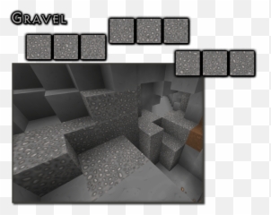 Index Of - Floor Png,Gravel Png
