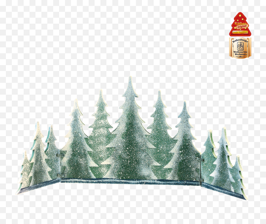 Fir Tree Background - Christmas Tree Png,Pine Tree Transparent Background