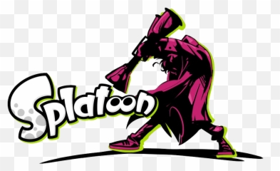 Lab Clipart Research - Splatoon 2 Research Lab Png Transparent Splatoon 3 Logo,Splatoon 2 Png
