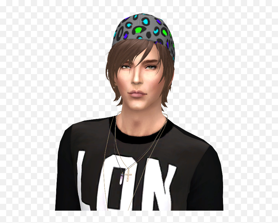 Male Model Look - Page 3 U2014 The Sims Forums Male Sims 4 Model Png,Male Model Png