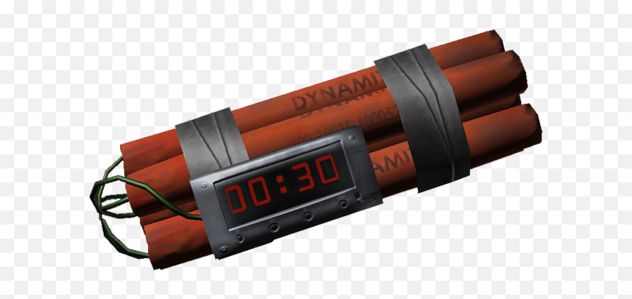 15 Dynamite Transparent Pack For Free - Dynamite Transparent Background Png,Dynamite Transparent