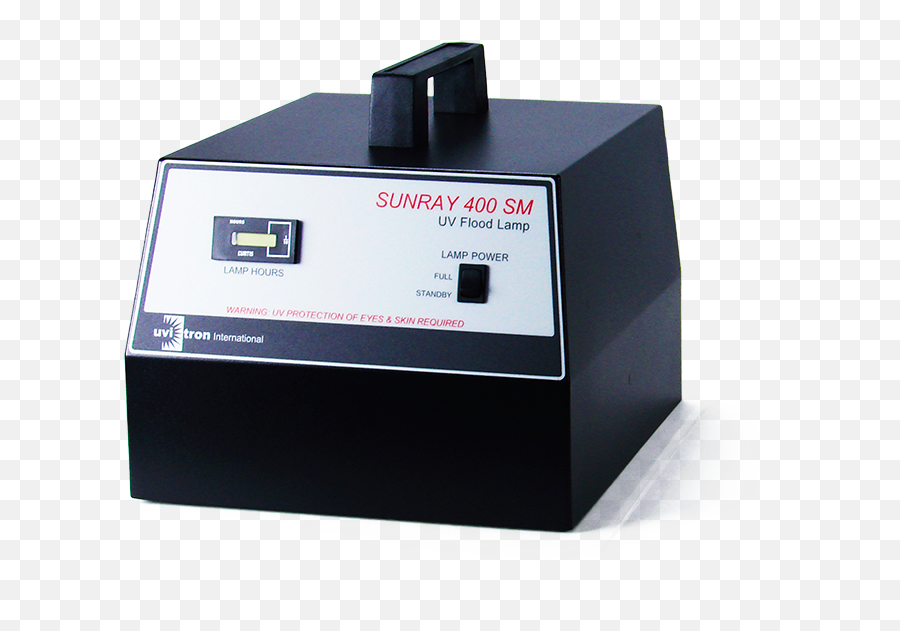 Sunray Uvitron Online Store Png