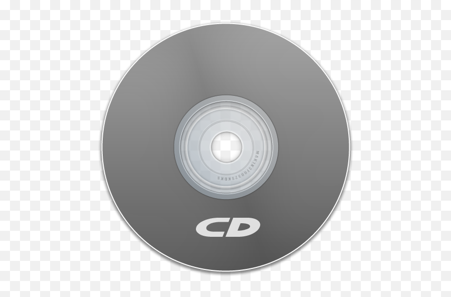 Cd Gray Icon - Extreme Media Icons Softiconscom Gray Cd Png,Disk Png