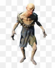 Png