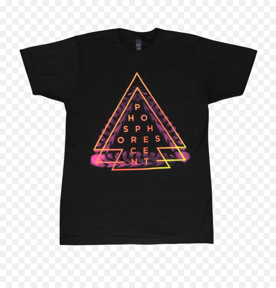 Youth You Even Lift Teen Titans Go Shirt - Blondie Tour Shirt Png,Teen Titans Logo Png