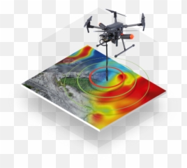Home - Terremys Lightweight Uav Magnetic Surveys Drone Geophysical Survey Png,Drones Png