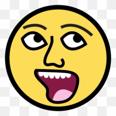 Comdy Funny Sillyface Funnyface Face Transparent Roblox Face Png Free Transparent Png Image Pngaaa Com - funny roblox faces transparent