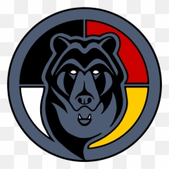 Logos - Emblem png