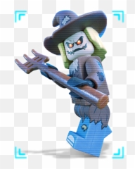 Scarecrow The Lego Batman Movie Wikia Fandom - Lego Batman Movie Clayface Png,Scarecrow Png