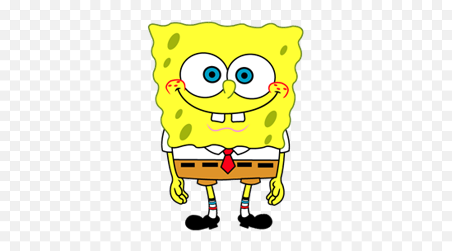 The Best Free Spongebob Clipart Images Download From 461 - Spongebob Clipart Png,Mocking Spongebob Png