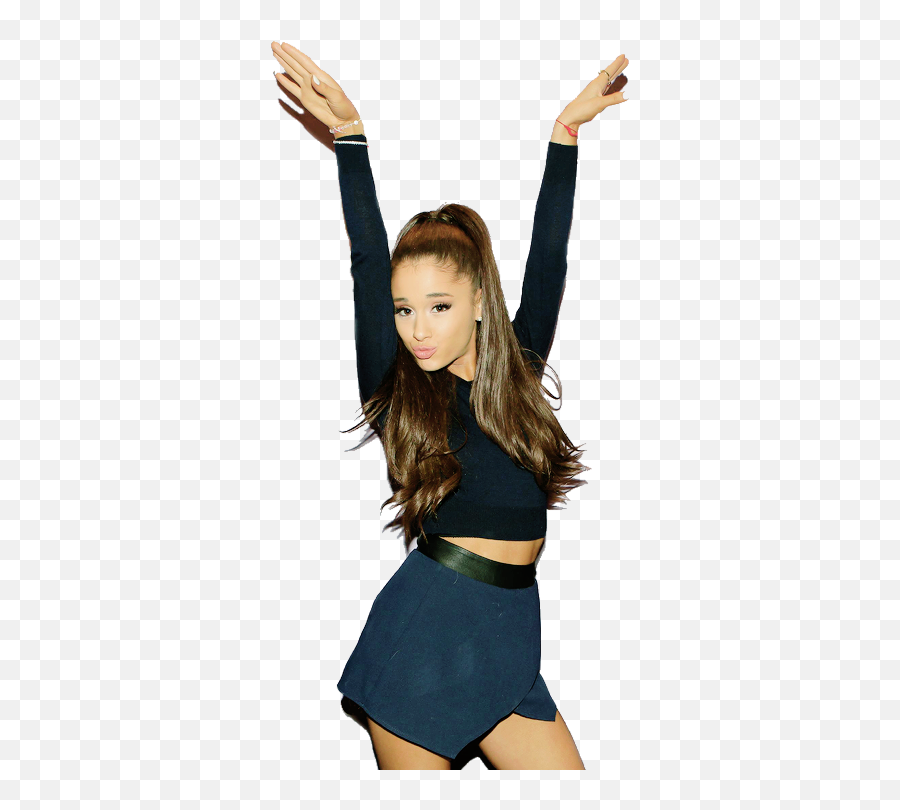 Download U201cpngoverlay U201d - Ariana Grande Photos For Edits Ariana Grande Happy Birthday Edits Png,Ariana Grande Transparent Background