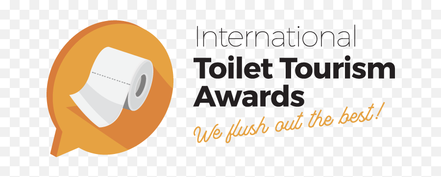 The Toilet Tourism Awards - 2019 Entries Open Kingdom Of God Png,Toilet Transparent