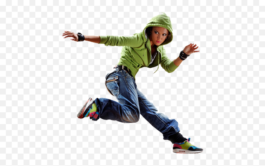 Dancer Png Images Free Download - Kids Hip Hop Dance Png,Dance Png