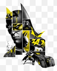 Snake Oil Cocktail Serves Up Batman - Themed Cocktails At U201cthe Batman 80th Anniversary Long Live The Bat Png,Batman Png