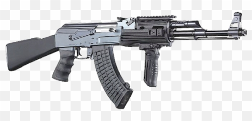 Ak47 Pre Png Free Transparent Png Images Pngaaa Com - ak 47 gun roblox ak47 roblox png free transparent png images pngaaa com