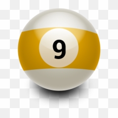 Pool Table Icon - Balls Billiard Png,Pool Table Png