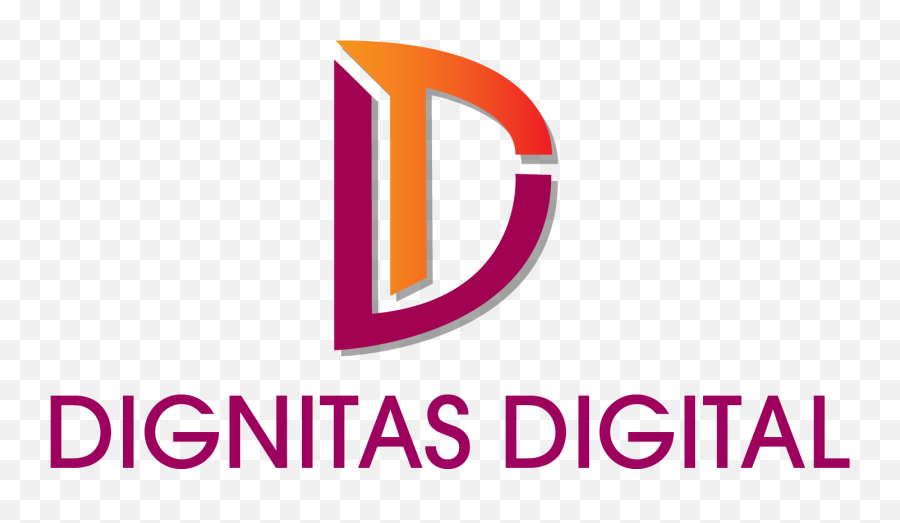 Dd Logo Png 9 Image - Dd Logo Png,Dd Logo