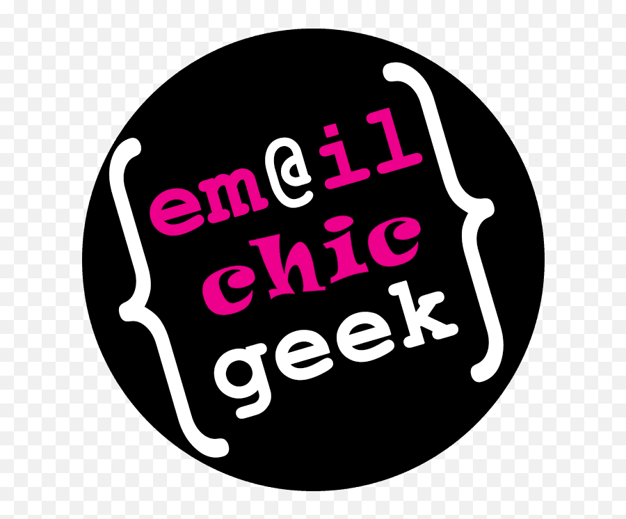 Warner Bros - Injustice 2 U2022 Email Chic Geek Michelle Kydd Lee Png,Injustice 2 Logo Png