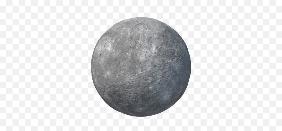 Download Mercury Png Transparent Image - Sphere,Mercury Png