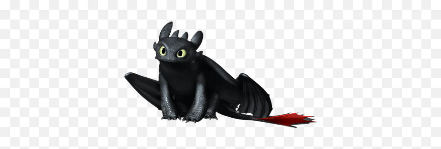 Search Results For Komodo Dragons Png - Cute Stitch And Toothless,Toothless Png