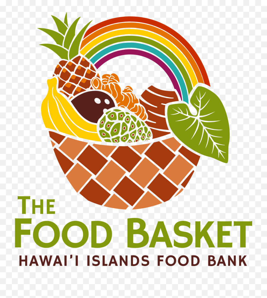 Download Png Royalty Free Canned Clipart Staple Food - Hawaii Island Food Bank,Canned Food Png