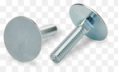 Norway Flat Countersunk Head - Lever Png,Bolt Head Png