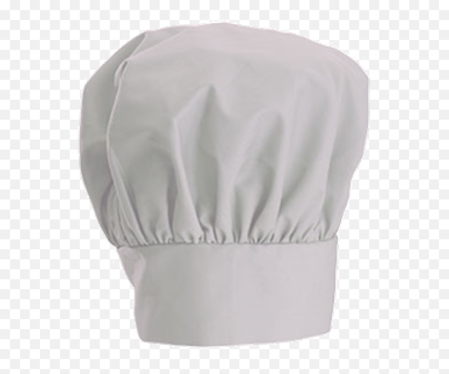 Picture - Chef Hat Png Transparent,Chef Hat Transparent