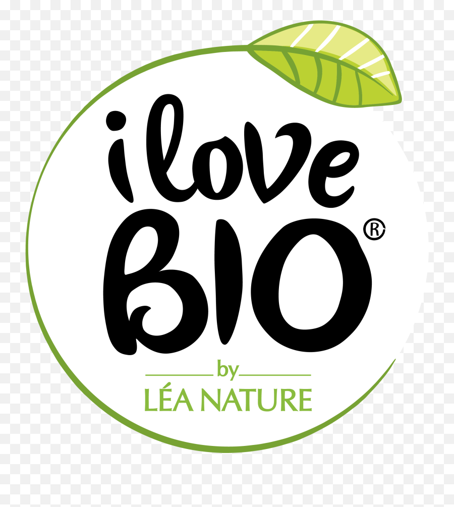Léa Nature - Logo Bio Nature Png,Nature Logo