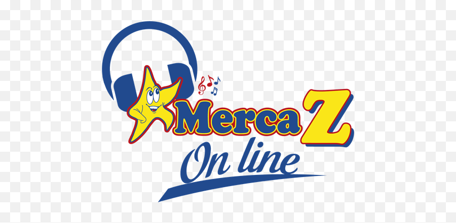 Merca Z - Merca Z Png,Z Logo