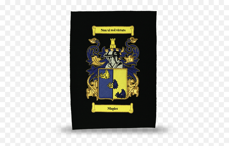 Houseofnames Lastname Histories Coats Of Arms U0026 Family Crests - Crest Png,Coat Of Arms Png