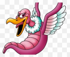 Dungeons And Dragons - Dragon Quest Chimera Png,Chimera Png