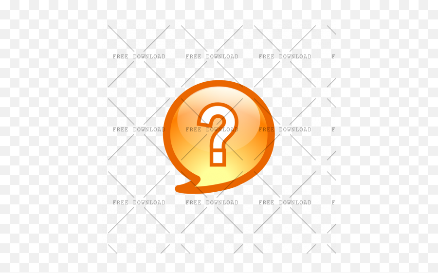 Question Mark Ay Png Image With Transparent Background