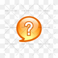 Question Mark Ay Png Image With Transparent Background