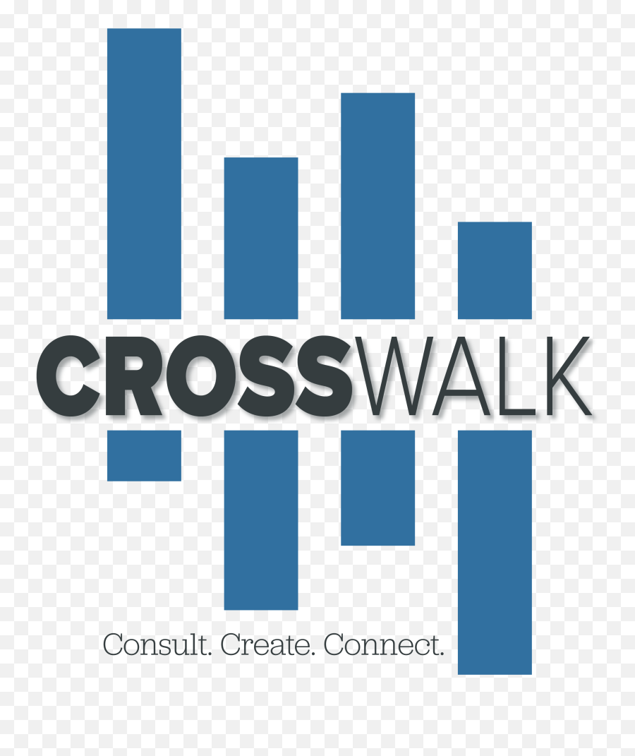 About - Crosswalk Graphic Design Png,Crosswalk Png