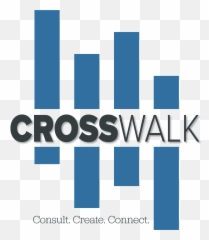 About - Crosswalk Graphic Design png