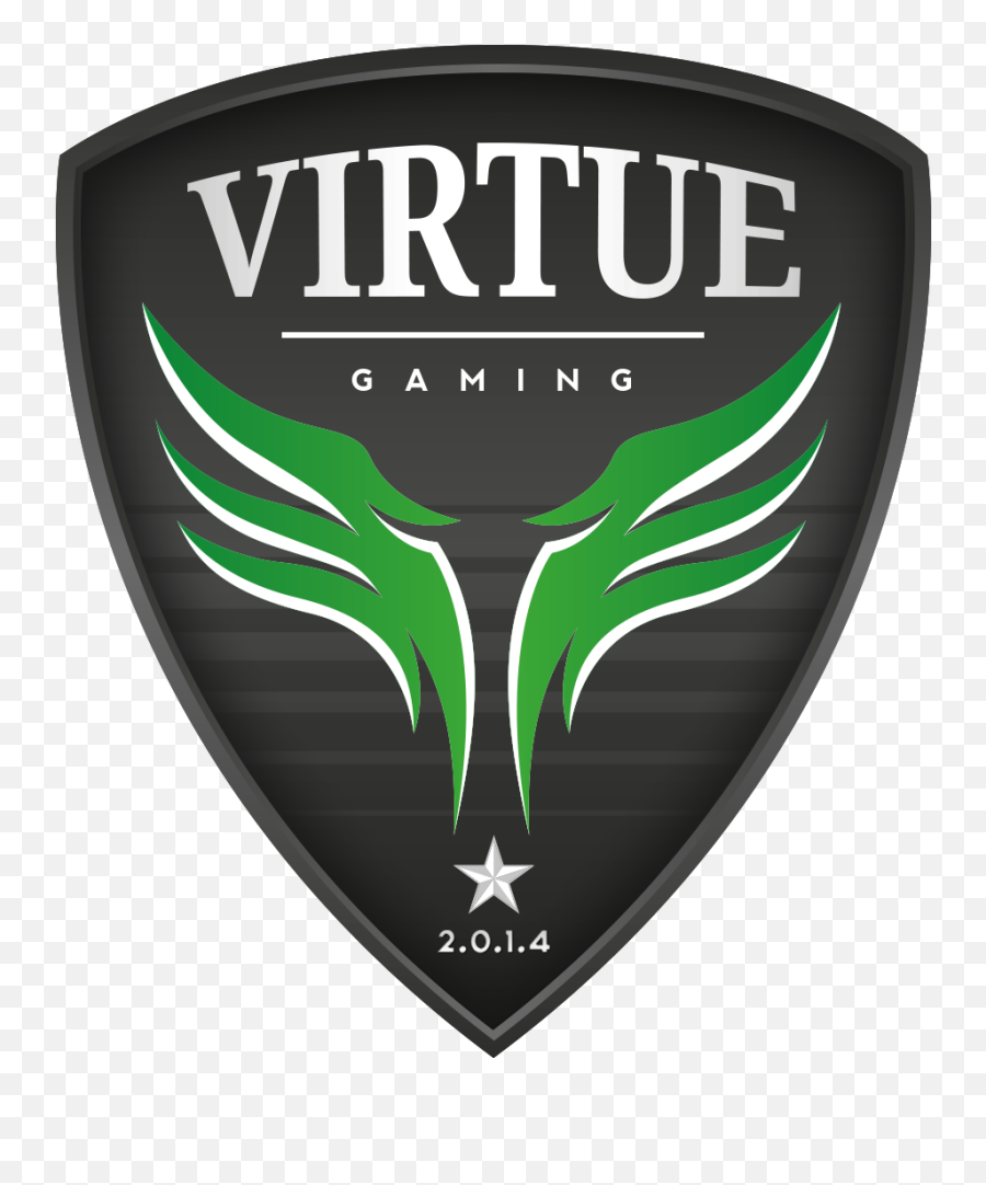 Virtue Gaming - Matches Bets Odds And More Csgo Earth Day Png,Counterstrike Logo
