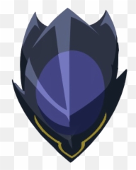 Trending Code Geass Stickers - Emblem Png,Code Geass Logo
