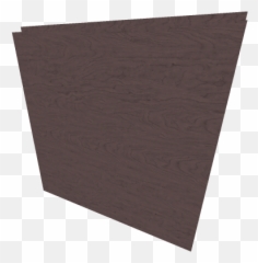 Keroro Picture Framlarge - Roblox Wood png