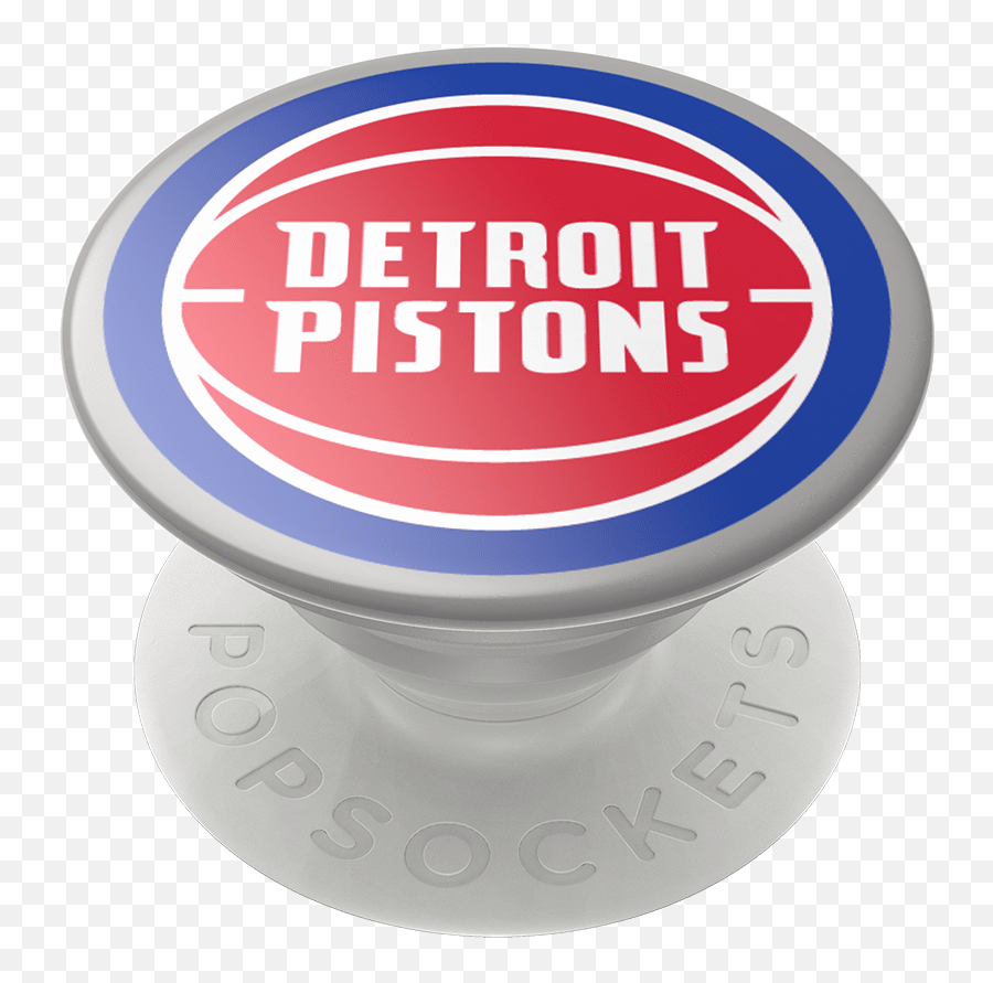 Detroit Pistons Png Transparent Images All - Transparent Detroit Pistons Bad Boys,Little Caesars Logo Png